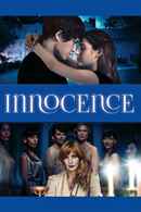 Innocence Poster 2