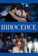 Innocence Poster 4