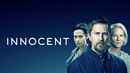 Innocent Poster 6