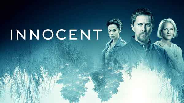 Innocent Poster 4