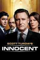 Innocent Poster 6
