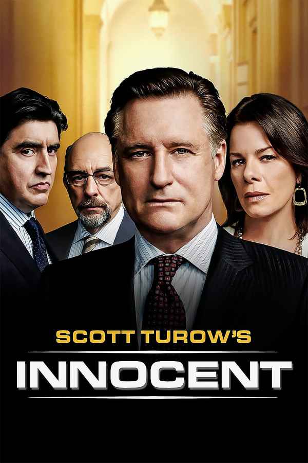 Innocent Poster 6