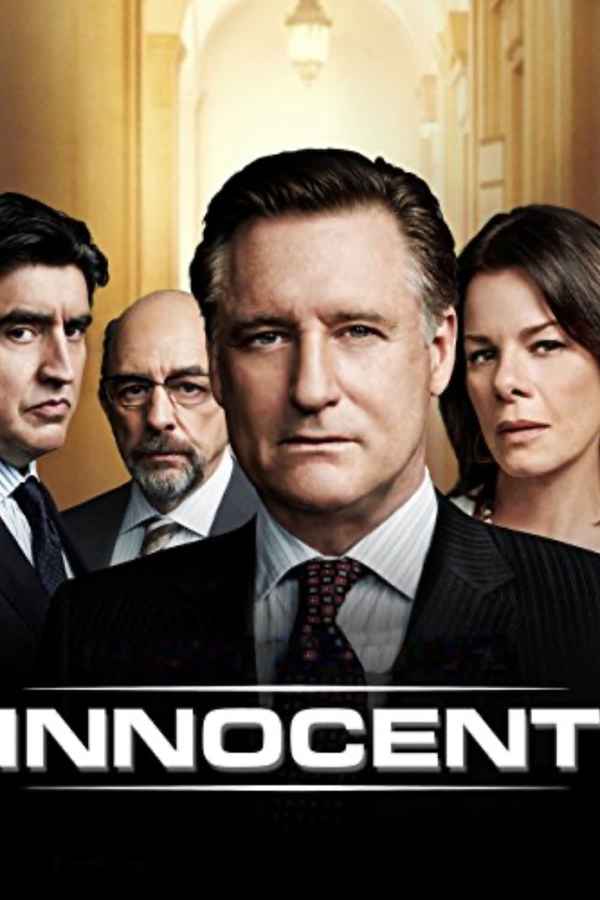 Innocent Poster 7
