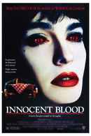 Innocent Blood Poster 5
