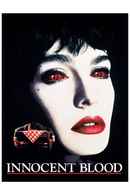 Innocent Blood Poster 4