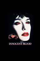 Innocent Blood Poster 1