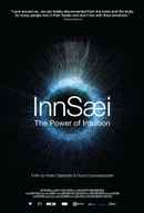 InnSæi Poster 5
