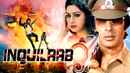 Inquilaab Poster 5