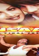 Insaaf: The Final Justice Poster 5