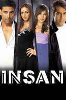 Insan Poster 3