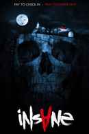 Insane Poster 4
