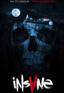 Insane Poster 5