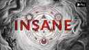Insane Poster 3