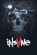 Insane Poster 3