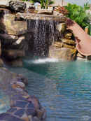 Insane Pools: Off The Deep End Poster 7