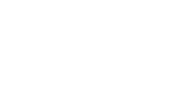 Insane Pools: Off The Deep End Poster 4