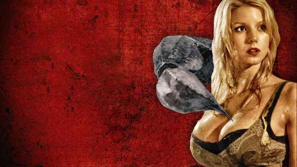 Insecticidal Poster 1