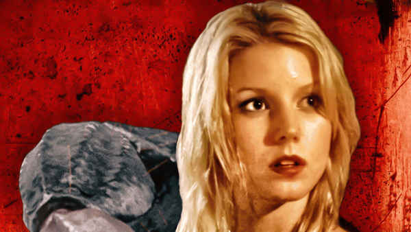 Insecticidal Poster 3