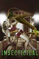 Insecticidal Poster 5