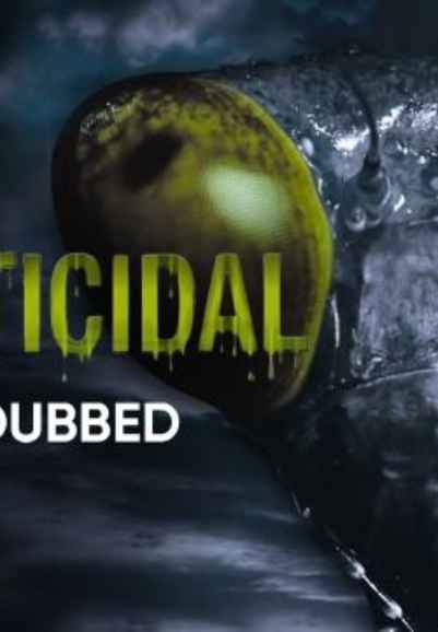 Insecticidal