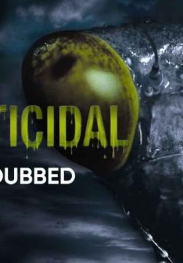 Insecticidal Poster 3