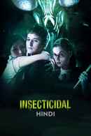 Insecticidal Poster 5