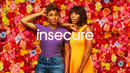 Insecure Poster 7