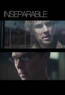 Inseparable Poster 4
