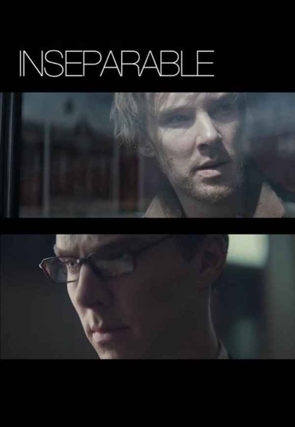 Inseparable Poster 4