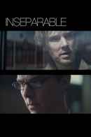Inseparable Poster 1