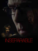 Inseparable Poster 2