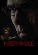 Inseparable Poster 4