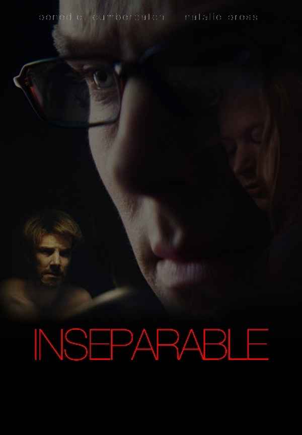 Inseparable Poster 4
