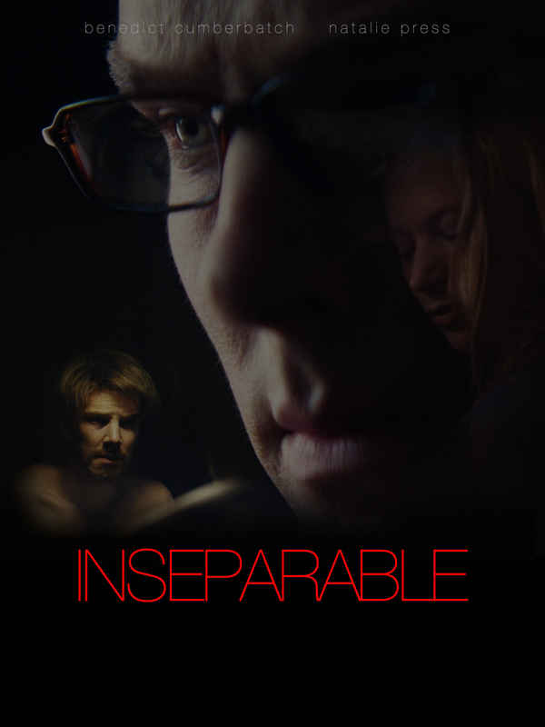 Inseparable Poster 1