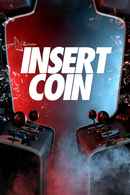Insert Coin Poster 2