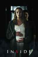 Inside Poster 1