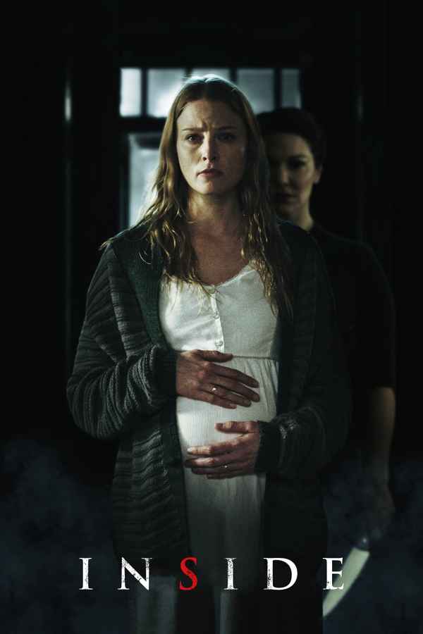 Inside Poster 1