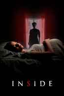 Inside Poster 4