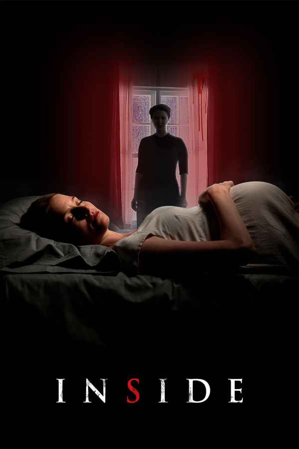 Inside Poster 4