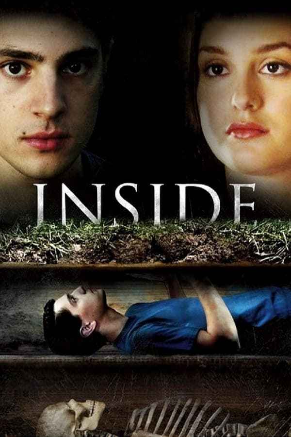 Inside Poster 4