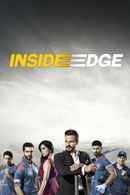 Inside Edge Poster 4