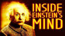 Inside Einstein's Mind: The Enigma of Space and Time Poster 4