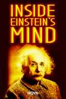Inside Einstein's Mind: The Enigma of Space and Time Poster 5