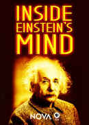 Inside Einstein's Mind: The Enigma of Space and Time Poster 6