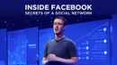 Inside Facebook Poster 3