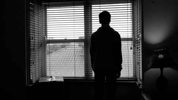 Inside Hope Poster 2