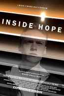 Inside Hope Poster 4