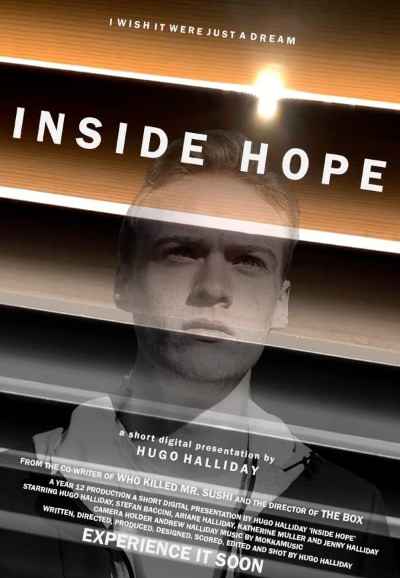 Inside Hope