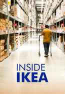Inside IKEA Poster 6