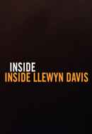 Inside 'Inside Llewyn Davis' Poster 4